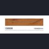 Gambar Granit Torch / Granit Torch Motif Kayu 15x80 Series Grade 1 - 158003 dari MEGA BUILDING MARKET Kab. Tangerang 8 Tokopedia