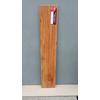 Gambar Granit Torch / Granit Torch Motif Kayu 15x80 Series Grade 1 - 158003 dari MEGA BUILDING MARKET Kab. Tangerang 1 Tokopedia