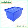 Gambar LOGISTIC BOX dari Belanjarak Kota Surabaya 2 Tokopedia