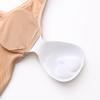 Gambar tank top BB good quality series bra inside dari GizelShop Kota Surabaya 2 Tokopedia