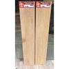 Gambar Granit Torch / Granit Torch Motif Kayu 15x80 Series Grade 1 - 158003 dari MEGA BUILDING MARKET Kab. Tangerang 4 Tokopedia