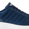 Gambar Athletica by Geoff Max - AT 693 Navy White | Sepatu Running - 40 dari Athletica Footwear Kota Bandung 4 Tokopedia