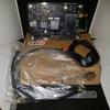 Gambar Blade RF40 Rev.2 Small Made in USA dari UAV Jakarta Selatan 3 Tokopedia