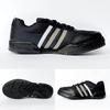 Gambar Sepatu Kodachi ARO Plus Provence Hitam - Full Black - 37 dari yk raya Kab. Sleman 2 Tokopedia