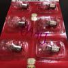 Gambar GB6 BOHLAM STOP BELAKANG REM LAMPU MOTOR 12V 25W GRAND MIO SUPRA dari Boss Auto Part Motor Jakarta Barat 3 Tokopedia