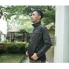 Gambar Consina Treviso jaket - Hitam Size S dari Consina Store Official Kota Bekasi 4 Tokopedia