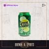 Gambar Green Sand dari Brown and Spirits Jakarta Pusat 1 Tokopedia