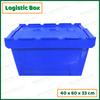Gambar LOGISTIC BOX dari Belanjarak Kota Surabaya 1 Tokopedia