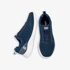 Gambar Athletica by Geoff Max - AT 693 Navy White | Sepatu Running - 40 dari Athletica Footwear Kota Bandung 6 Tokopedia