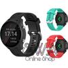 Gambar Garmin Forerunner 245 245 Music Strap Silikon Model Original Watch dari SmartWatchAcc Jakarta Utara 1 Tokopedia