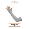 Gambar DH Cool Arm Sleeve - navy dari Dhaulagiri official Jakarta Utara 4 Tokopedia