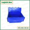 Gambar LOGISTIC BOX dari Belanjarak Kota Surabaya 3 Tokopedia