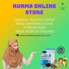 Gambar Celak arab kajal starlet 12pcs dari kurmaonlinestore Jakarta Pusat 5 Tokopedia