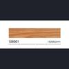 Gambar Granit Torch / Granit Torch Motif Kayu 15x80 Series Grade 1 - 158003 dari MEGA BUILDING MARKET Kab. Tangerang 7 Tokopedia