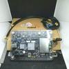 Gambar Blade RF40 Rev.2 Small Made in USA dari UAV Jakarta Selatan 1 Tokopedia