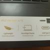 Gambar asus k413fa ek302t dari mv My Shop Jakarta Selatan 2 Tokopedia
