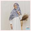 Gambar ZELEAN | KAINREPUBLIK Premium Voal - 120 LOGO dari KAINREPUBLIK Kab. Bandung 1 Tokopedia