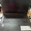 Gambar asus k413fa ek302t dari mv My Shop Jakarta Selatan 1 Tokopedia