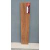 Gambar Granit Torch / Granit Torch Motif Kayu 15x80 Series Grade 1 - 158003 dari MEGA BUILDING MARKET Kab. Tangerang 23 Tokopedia