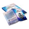 Gambar Buku Hindu Dasa Mahavidya dari Bali Publisher Kota Denpasar 1 Tokopedia