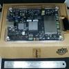 Gambar Blade RF40 Rev.2 Small Made in USA dari UAV Jakarta Selatan 4 Tokopedia