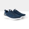 Gambar Athletica by Geoff Max - AT 693 Navy White | Sepatu Running - 40 dari Athletica Footwear Kota Bandung 3 Tokopedia