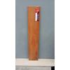 Gambar Granit Torch / Granit Torch Motif Kayu 15x80 Series Grade 1 - 158003 dari MEGA BUILDING MARKET Kab. Tangerang 5 Tokopedia