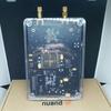 Gambar Blade RF40 Rev.2 Small Made in USA dari UAV Jakarta Selatan 5 Tokopedia