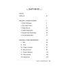 Gambar Buku Hindu Dasa Mahavidya dari Bali Publisher Kota Denpasar 2 Tokopedia