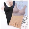 Gambar tank top BB good quality series bra inside dari GizelShop Kota Surabaya 1 Tokopedia