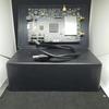 Gambar Nuand Blade RF made in USA dari UAV Jakarta Selatan 2 Tokopedia