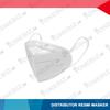 Gambar Masker KN95 KSL Masker N95 Masker KN 95 Masker N 95 Surgical (Box) dari ONEBIZ Kab. Bogor 1 Tokopedia