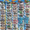 Gambar SALE Hotwheels Hot Wheels Sortiran Curah Fantasy Car - Random - Murah dari Mitra Tekno Jakarta Barat 1 Tokopedia