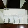 Gambar GSM Alarm System 433MHz 007EG Import from Taiwan dari UAV Jakarta Selatan 2 Tokopedia