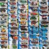 Gambar SALE Hotwheels Hot Wheels Sortiran Curah Fantasy Car - Random - Murah dari Mitra Tekno Jakarta Barat 4 Tokopedia