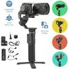 Gambar Feiyu G6 Max 3-Axis Handheld Gimbal Stabilizer 3-in-1 GARANSI RESMI dari JPCKemang 5 Tokopedia