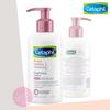 Gambar CETAPHIL Bright Healthy Radiance Brightening Lotion 245 ml dari Gie273 Kab. Tangerang 1 Tokopedia