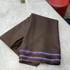Gambar Kain semiwool special kejaksaan/Bahan semi wool dari Gallery 76 Jakarta Pusat 2 Tokopedia