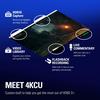 Gambar Elgato HD60 S+ Capture Card 1080p60 HDR10 HD60S+ HD 60 S+ HD60S Plus dari DUNIA COMPUTER & SERVICE Jakarta Selatan 4 Tokopedia
