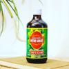 Gambar cuka apel nutri great dari Dehace Jakarta Jakarta Selatan 1 Tokopedia