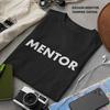 Gambar Kaos Startup Sandbox Mentor Ceo Kaos Drakor Unisex Cotton Combed 30s - MENTOR, S dari Printberries Kota Bandung 2 Tokopedia