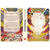 Gambar Novel PENANCE dari Haru Semesta Persada Kota Tangerang Selatan 1 Tokopedia