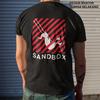 Gambar Kaos Startup Sandbox Mentor Ceo Kaos Drakor Unisex Cotton Combed 30s - MENTOR, S dari Printberries Kota Bandung 1 Tokopedia