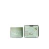 Gambar NPURE Clay Mask Centella Asiatica Chocomint dari Npure Official 5 Tokopedia