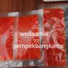 Gambar Pempek Bangka dari Pempek Bangka MS Jakarta Barat 3 Tokopedia