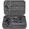 Gambar Feiyu G6 Max 3-Axis Handheld Gimbal Stabilizer 3-in-1 GARANSI RESMI dari JPCKemang 2 Tokopedia