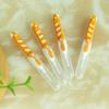 Gambar Sikat Gigi Ortho Behel Kawat Gigi Interdental Brush isi 10pc - Orange dari Anugerah Sukses Sejati Jakarta Utara 5 Tokopedia