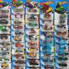 Gambar SALE Hotwheels Hot Wheels Sortiran Curah Fantasy Car - Random - Murah dari Mitra Tekno Jakarta Barat 2 Tokopedia