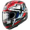 Gambar Arai RX7X Takumi dari Juragan Helm ID Jakarta Barat 1 Tokopedia