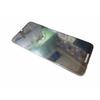 Gambar LCD Touchscreen Doogee Y8 New Original LCD Display dari CNC phoneshop Jakarta Pusat 2 Tokopedia
